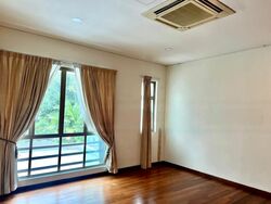 Linden Drive (D11), Terrace #445565701